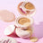 Essence Fondotinta Silky Cushion Foundation 110, 12 g