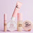 Essence Fondotinta Silky Cushion Foundation 110, 12 g
