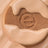 Essence Fondotinta Silky Cushion Foundation 110, 12 g