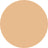 Essence Fondotinta Silky Cushion Foundation 120, 12 g