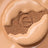 Essence Fondotinta Silky Cushion Foundation 120, 12 g