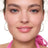 Essence Fondotinta Silky Cushion Foundation 120, 12 g