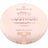 Essence Fondotinta Silky Cushion Foundation 120, 12 g