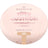 Essence Fondotinta Silky Cushion Foundation 155, 12 g