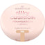 Essence Fondotinta Silky Cushion Foundation 155, 12 g