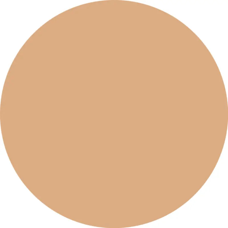 Essence Fondotinta Silky Cushion Foundation 155, 12 g