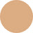 Essence Fondotinta Silky Cushion Foundation 155, 12 g
