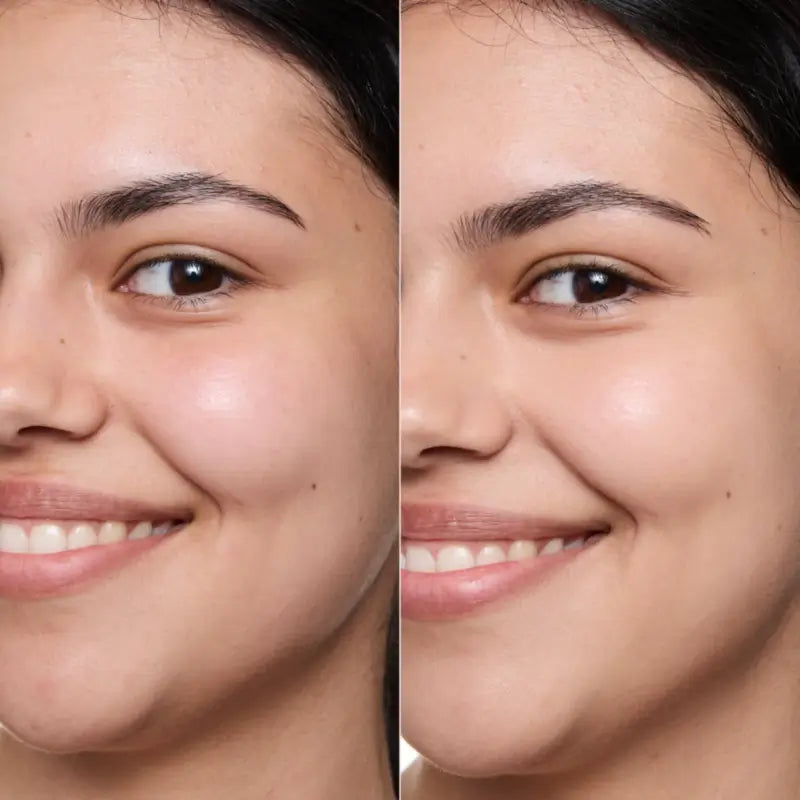 Essence Fondotinta Silky Cushion Foundation 155, 12 g