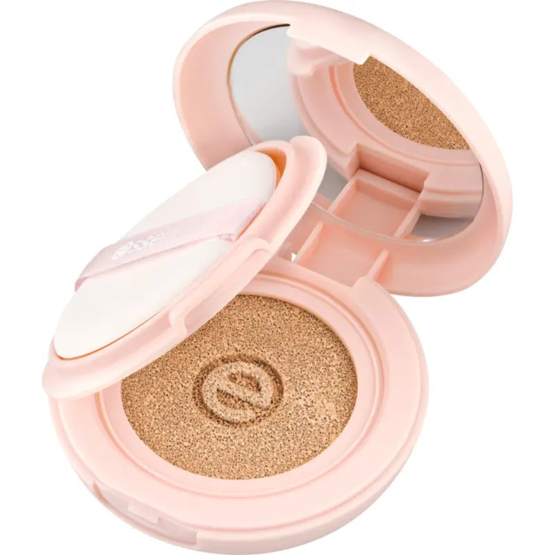 Essence Fondotinta Silky Cushion Foundation 155, 12 g