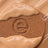 Essence Fondotinta Silky Cushion Foundation 168, 12 g