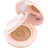 Essence Fondotinta Silky Cushion Foundation 168, 12 g