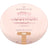 Essence Fondotinta Silky Cushion Foundation 168, 12 g