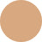 Essence Fondotinta Silky Cushion Foundation 168, 12 g
