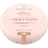 Essence Fondotinta Silky Cushion Foundation 170, 12 g