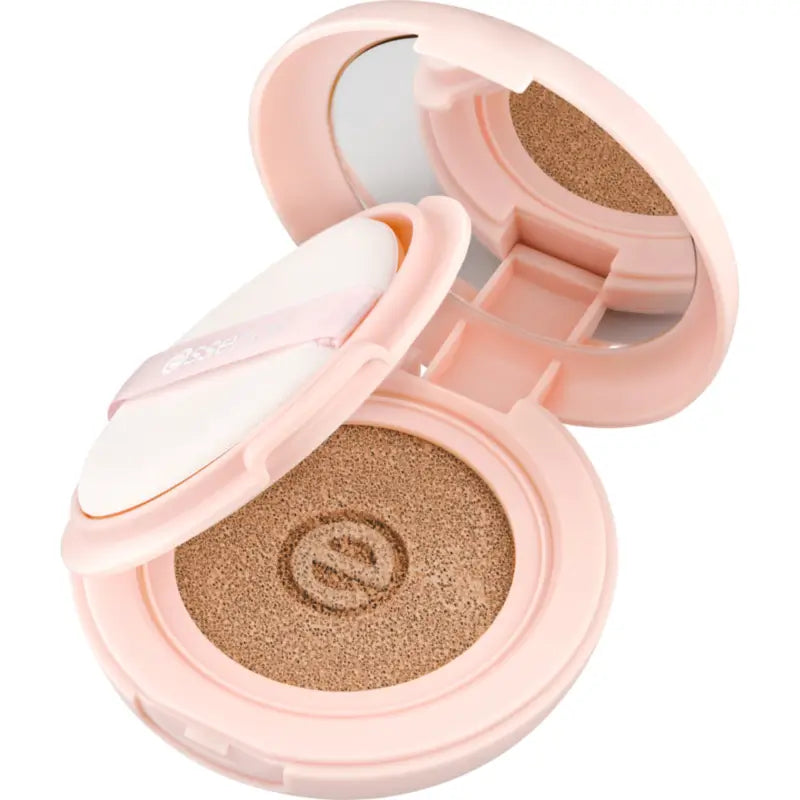 Essence Fondotinta Silky Cushion Foundation 170, 12 g
