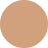 Essence Fondotinta Silky Cushion Foundation 170, 12 g