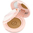 Essence Fondotinta Silky Cushion Foundation 178, 12 g