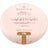 Essence Fondotinta Silky Cushion Foundation 178, 12 g
