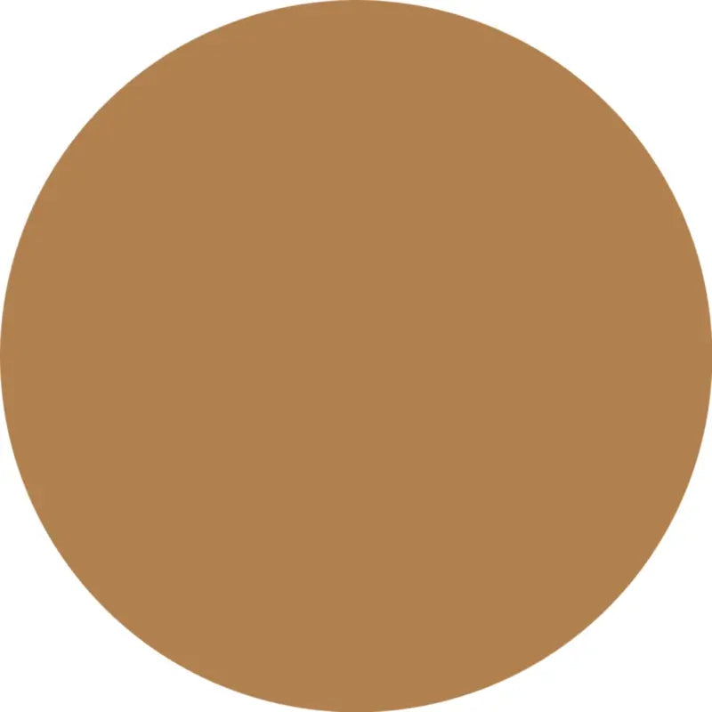Essence Fondotinta Silky Cushion Foundation 178, 12 g