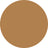 Essence Fondotinta Silky Cushion Foundation 178, 12 g