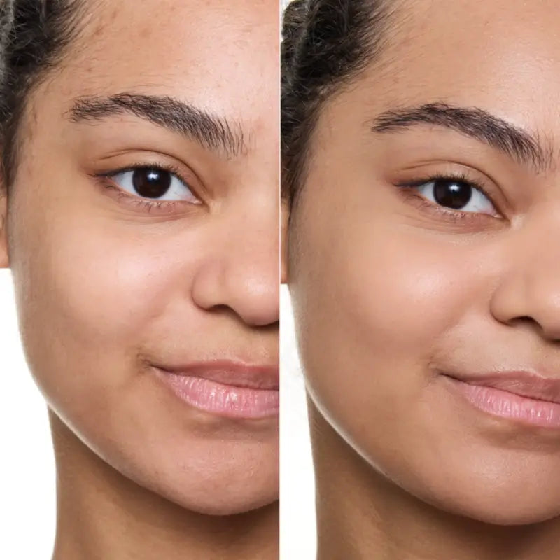 Essence Fondotinta Silky Cushion Foundation 178, 12 g