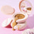 Essence Fondotinta Silky Cushion Foundation 178, 12 g