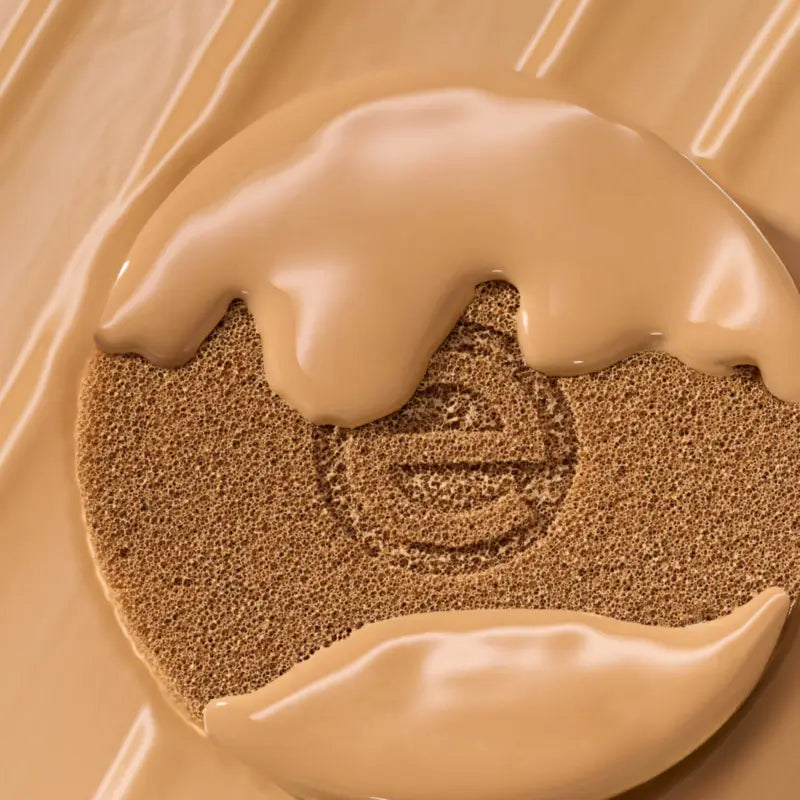 Essence Fondotinta Silky Cushion Foundation 178, 12 g