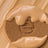 Essence Fondotinta Silky Cushion Foundation 178, 12 g