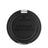 Essence Soft Touch Ombretto 06, 2 gr