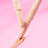Essence Ombretto in stick Blur Nude 01, 1,2 g