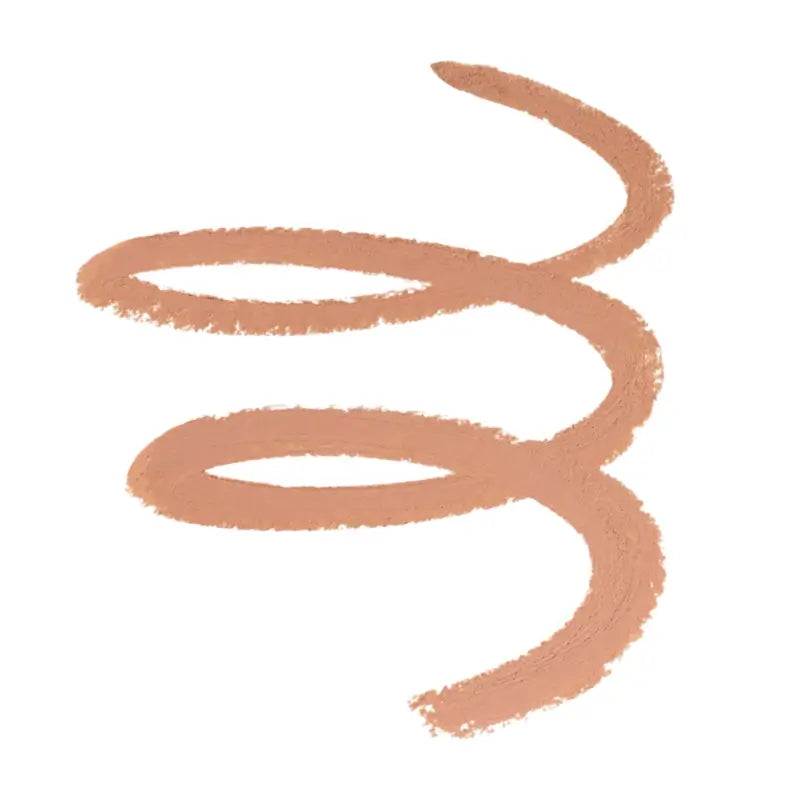 Essence Ombretto in stick Blur Nude 01, 1,2 g