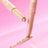 Essence Ombretto in stick Blur Nude 02, 1,2 g