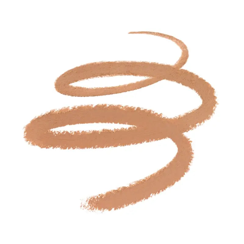 Essence Ombretto in stick Blur Nude 02, 1,2 g