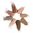 Essence Ombretto in stick Blur Nude 02, 1,2 g