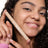 Essence Ombretto in stick Blur Nude 02, 1,2 g