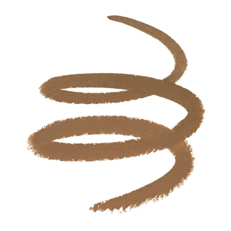 Essence Ombretti in stick Blur Nude 03, 1,2 g