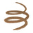 Essence Ombretti in stick Blur Nude 03, 1,2 g