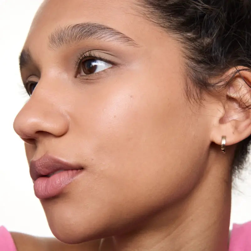 Essence Ombretti in stick Blur Nude 03, 1,2 g