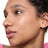 Essence Ombretti in stick Blur Nude 03, 1,2 g