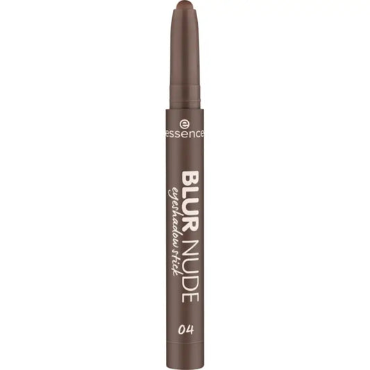 Essence Ombretto in stick Blur Nude 04, 1,2 g
