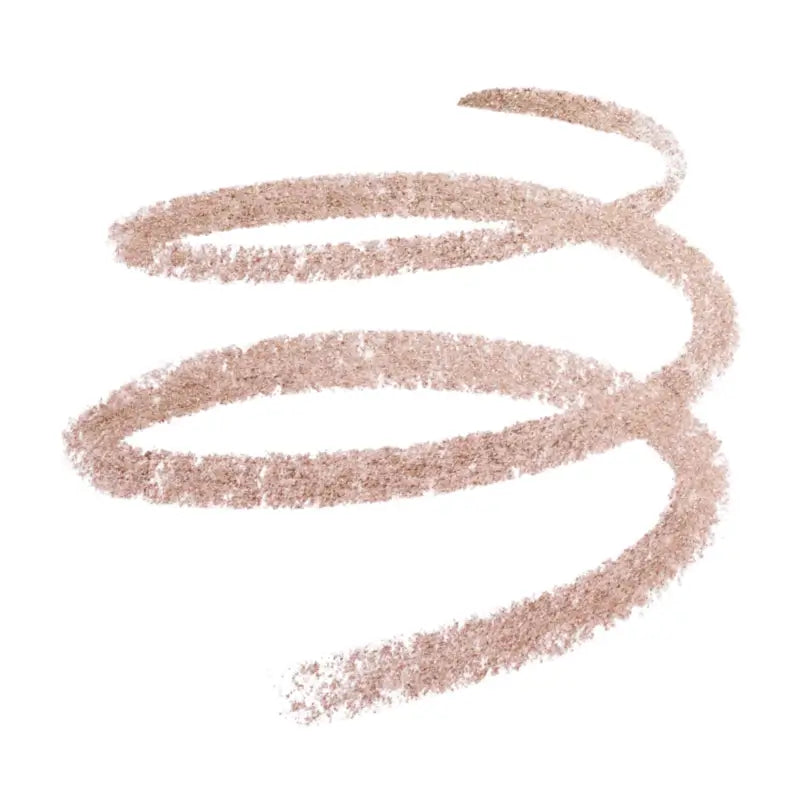 Essence Ombretto in stick Blur Nude 06, 1,2 g