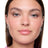 Essence Ombretto in stick Blur Nude 06, 1,2 g