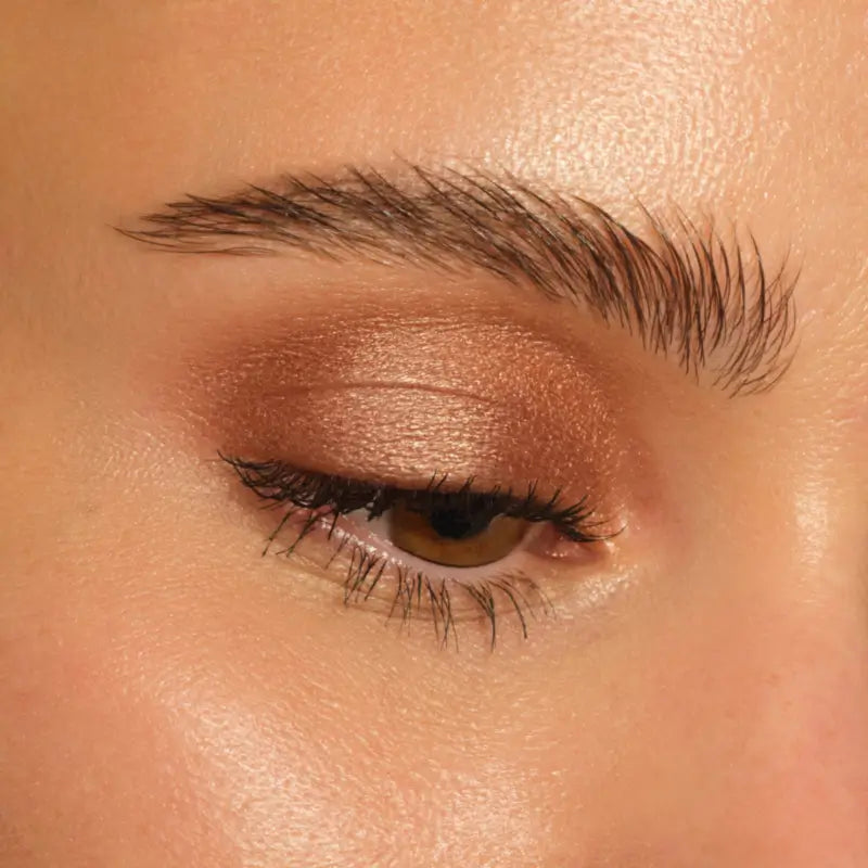 Essence Ombretto in stick Blur Nude 07, 1,2 g