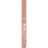 Essence Ombretto in stick Blur Nude 07, 1,2 g