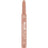 Essence Ombretto in stick Blur Nude 07, 1,2 g