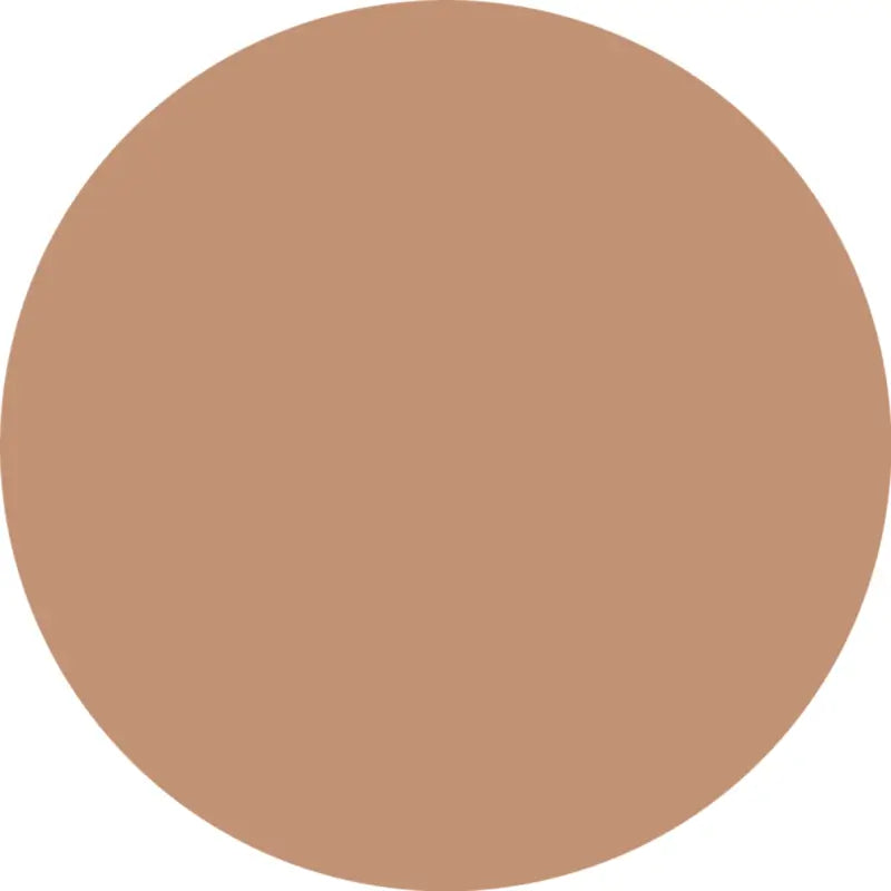 Essence Ombretto in stick Blur Nude 07, 1,2 g