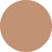 Essence Ombretto in stick Blur Nude 07, 1,2 g