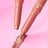 Essence Ombretto in stick Blur Nude 07, 1,2 g