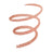 Essence Ombretto in stick Blur Nude 07, 1,2 g
