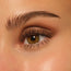 Essence Ombretto in stick Blur Nude 08, 1,2 g